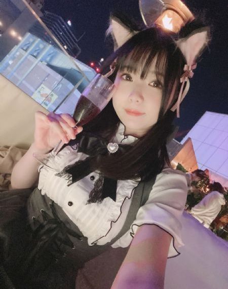 超人回来了2014_短视频完整无删减版