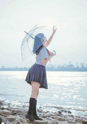 我爸竟有亿万资产短剧免费观看_720在线观看视频