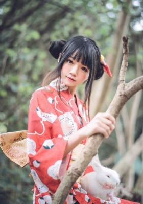 今天视频在线观看_BD韩语神马影院手机在线