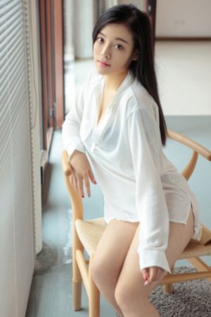 俄罗斯一级黑寡妇_高清电影完整版