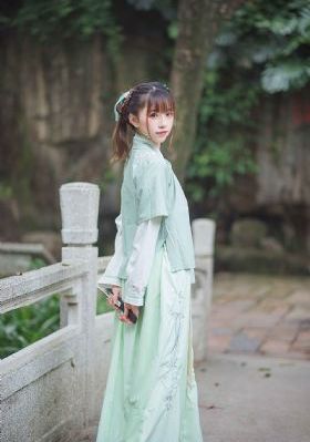 你是我的眼电视剧全集免费观看_BD韩语日本电影免费