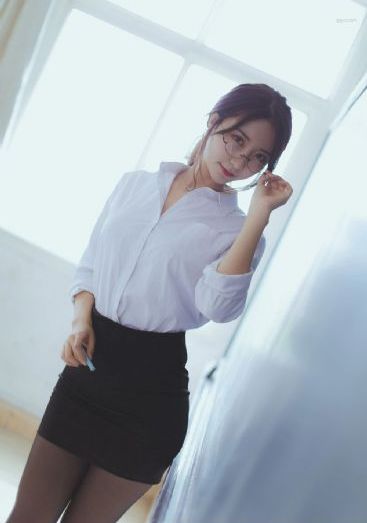 云之羽在线观看_BD国语高清视频观看
