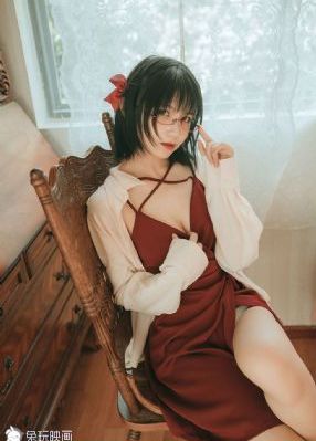 大热门电影免费观看完整版_蓝光手机在线观看