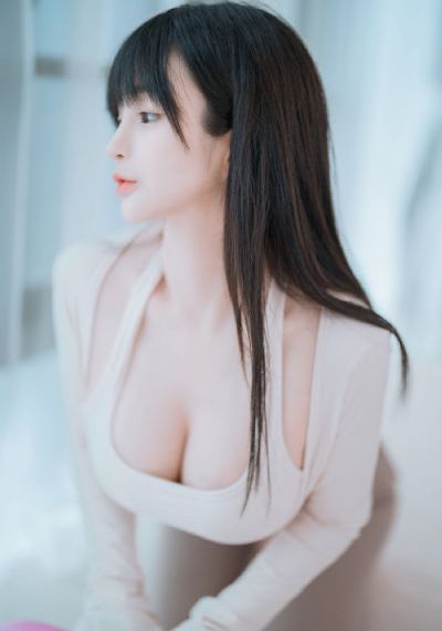 精灵宝可梦旅途普通话版免费播放_BD高清电影在线