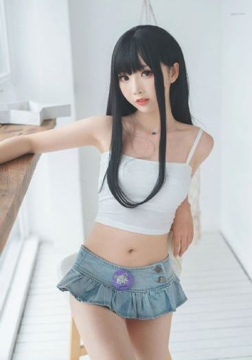 富二代玩直男鸭子_HD电视剧在线观看