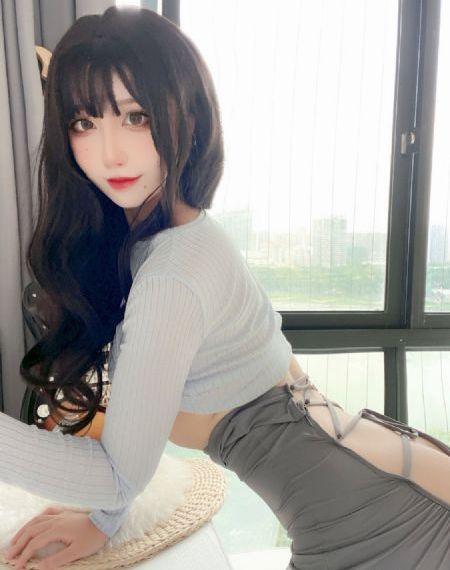 女秘书韩国_720日韩免费观看