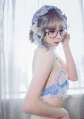 40集老版隋唐英雄传_720在线观看视频