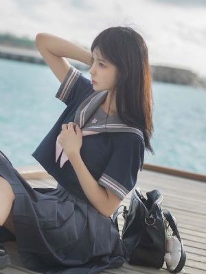 灰姑娘h版_免费完整版高清