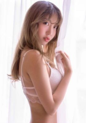 上流社会 在线观看完整版_迅雷极速版下载